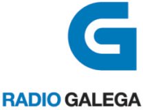 Radio GAlega Endometriose